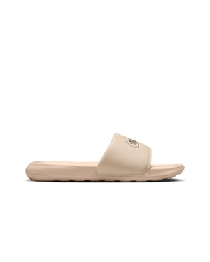 W NIKE VICTORI ONE SLIDE