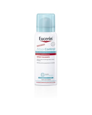 Atopicontrol Beruhigendes Spray 50 ml