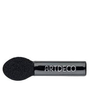 Mini Applicator