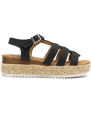 Solesister Maria Sandalen