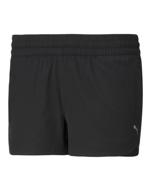 Puma Shorts