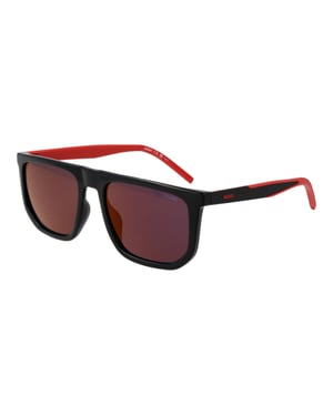 Hugo Sonnenbrille HG 1336/G/S 807AO 56