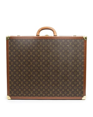 Braken Reisetasche