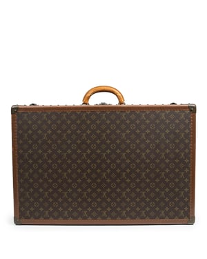 Alzer 75 Reisetasche