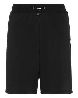 Jogginghosen Placca