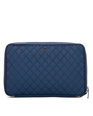 Laptop Case Gehäuse