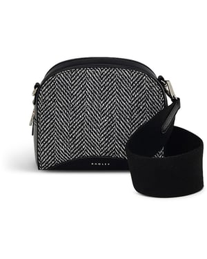 Radley Arden Handtasche
