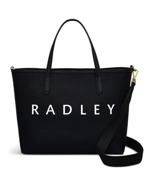 Radley Southwell Gardens Tragetasche