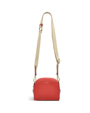 Radley Arden Handtasche