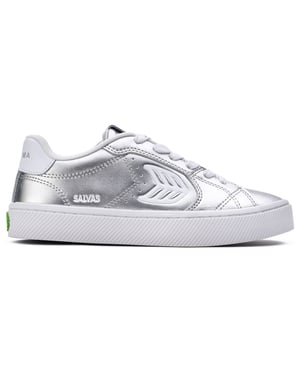 Cariuma Salvas Sneaker