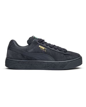 Puma Suede Xl Sneaker