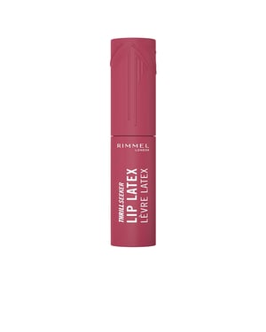 Thrill Seeker Lip Latex Lipgloss #300-hauptfigur 6 ml
