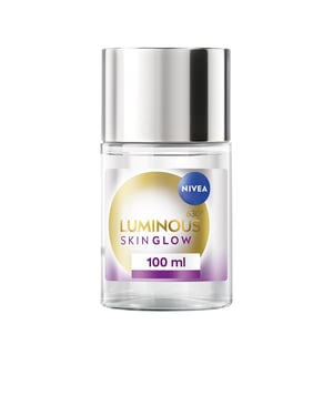 Luminous 630º Flüssig-peeling Für Strahlende Haut, 100 ml