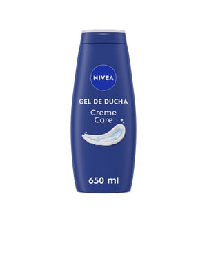 Creme Care Duschgel 650 ml