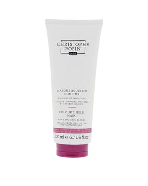 Colour Shield Maske 200 ml