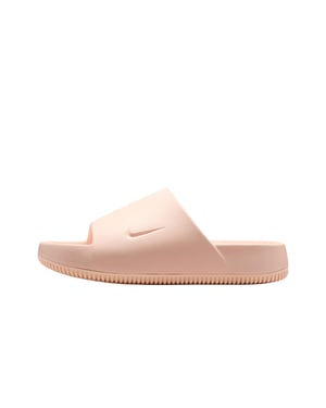 W NIKE CALM SLIDE