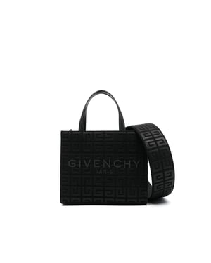 Givenchy Mini G-Tragetasche