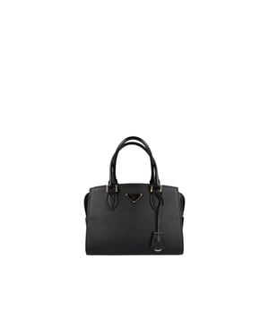 Prada Handtasche aus Saffiano-Leder