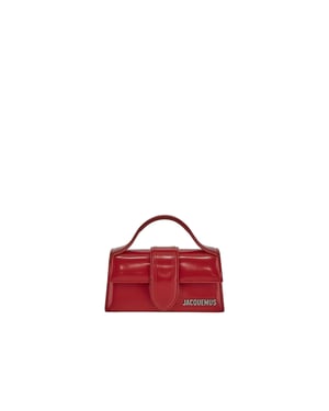 Jacquemus Le Bambino Umhängetasche