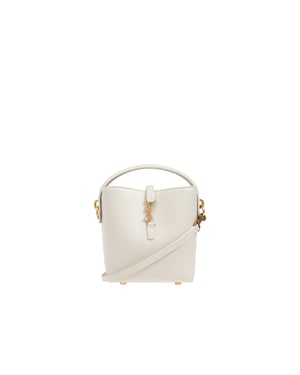 Saint Laurent Le 37 Mini-Umhängetasche