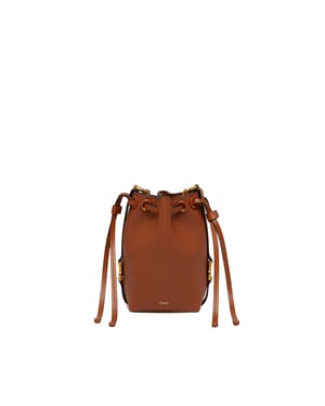 ChloÔøΩÔøΩ Mikro-Beuteltasche Marcie
