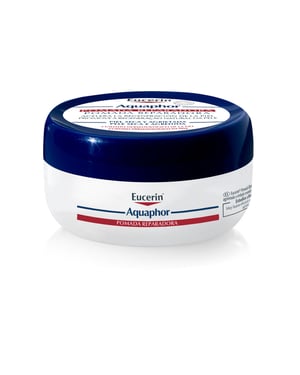 Aquaphor Reparatursalbe 80 gr