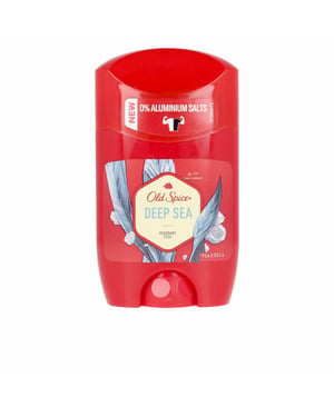 Deep Sea Deo Stick 50 ml
