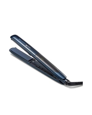 Graphene Mx Pro Styler 1 Stück