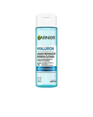 Hyaluron Hautbarriere-reparaturfluid 120 ml