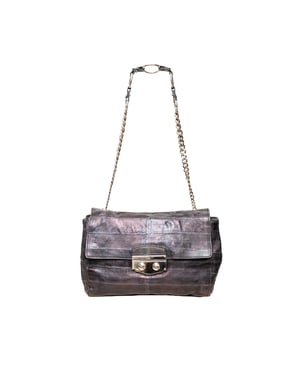 Yves Saint Laurent Sac Le Sixieme Tasche – 2000er