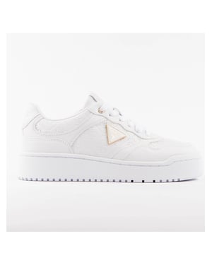 Guess Damen-Sneaker Miriam