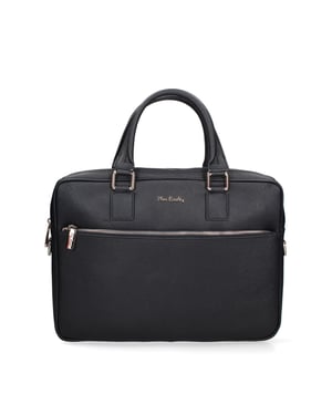 Pierre Cardin Aktentasche Frauen