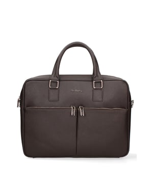 Pierre Cardin Aktentasche Frauen