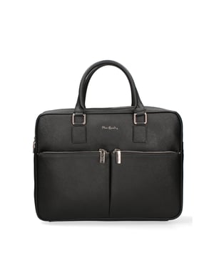 Pierre Cardin Aktentasche Frauen