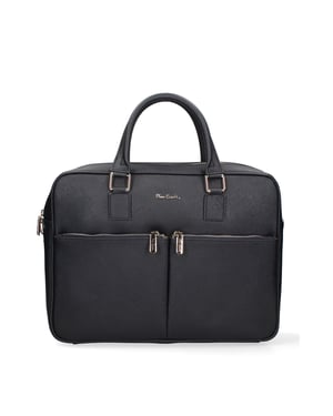 Pierre Cardin Aktentasche Frauen