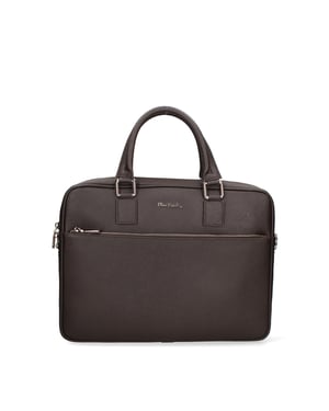 Pierre Cardin Aktentasche Frauen