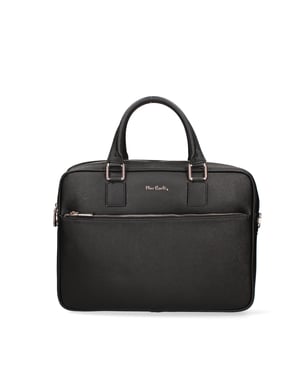 Pierre Cardin Aktentasche Frauen
