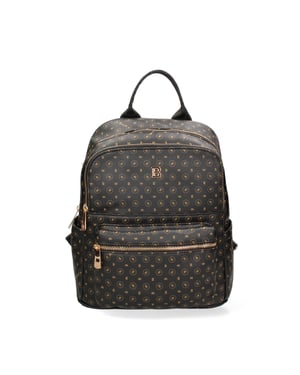 Briciole Backpack Women