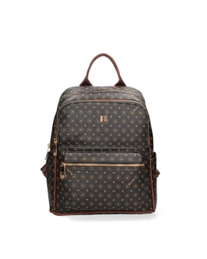 Briciole Backpack Women