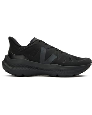 Veja Condor 3 Advanced Engineered Mesh Schuhe