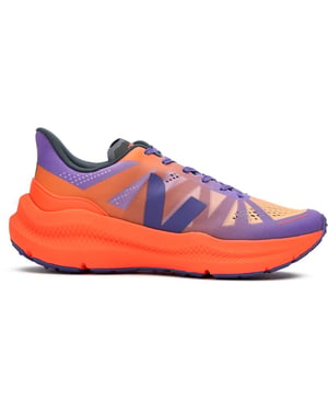 Veja Condor 3 Advanced Engineered Mesh Schuhe