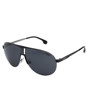 1005S Piloten-Sonnenbrille für Damen und Herren