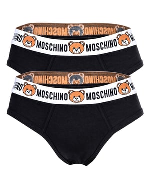 Moschino Underbear Brief