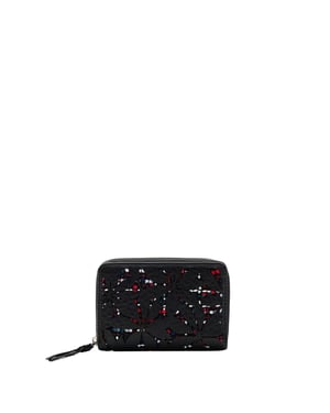 Desigual Wallet