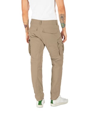 Replay Cargohose