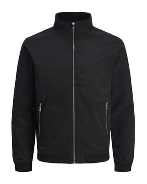 Jack & Jones Jacke
