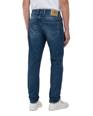 Replay Jeans