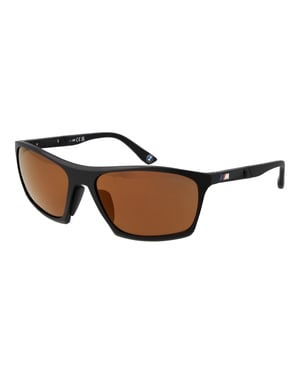 BMW Sonnenbrille BW0047-P 02U 61