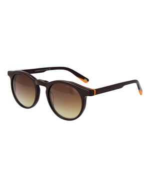 Funky Buddha Sonnenbrille FBS2034 004 52
