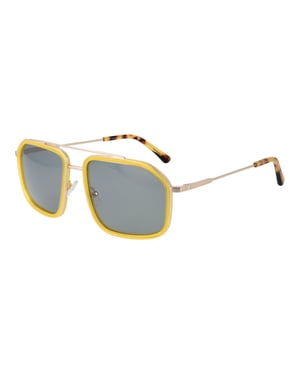 Funky Buddha Sonnenbrille FBS2048 001 58